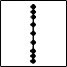 stichverdichtung-stitch-condensation