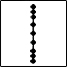 stichverdichtung-stitch-condensation