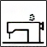 symbol03.png