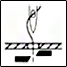 symbol_01.png