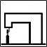 tischmaschine-mit-saeule-tablemachine-with-post