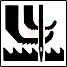 unter-alternierender-ober-und-nadeltransport-unison-feed