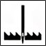 unter-und-nadeltransport-compound-feed