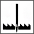 unter-und-nadeltransport-compound-feed