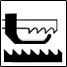 unter-und-veraenderlicher-obertransport-bottom-feed-and-variable-top-feed