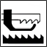 unter-und-veraenderlicher-obertransport-bottom-feed-and-variable-top-feed