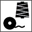 unterfadenspuleinrichtung-lower-thread-bobbin-winder