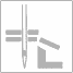 waagrecht-arbeitende-kantenbeschneid-einrichtung-antrieb-von-unten-horizontal-edge-trimmer-driven-from-below