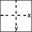 x-y-antrieb-x-y-drive