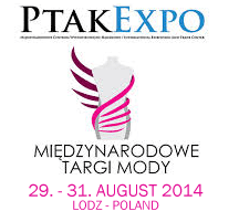 Patk Expo 2015