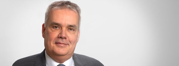 kilian_web26.jpg Michael Kilian