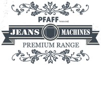 January 21, 2016 - NEW Jeans-Brochures