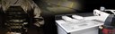 Oct 22, 2026 - PFAFF 3590zz - Up to 60% faster than a standard CNC unit