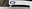 Aug 21, 2025:  PFAFF 8311 Long arm
