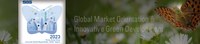 May 13  2024:  Corporate Social Responsibility (ESG) Report 2023