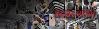 Jan 26, 2023 Training courses and seminars at PFAFF INDUSTRIAL