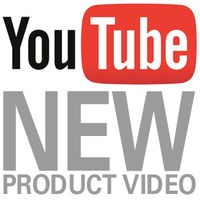 January 26, 2016 - New Productvideo "PFAFF 3587" - Shoe production