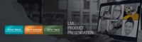 Jan 06, 2025:  Live Product Presentation