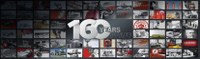 Oct 10, 2022 160 Years PFAFF:  Corporate films – Old and New