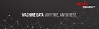 Sep 17, 2024:  PFAFF CONNECT - For a smart production