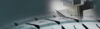 Aug 15, 2024:  Mobile & stationary sewing solutions for the tire cord industry
