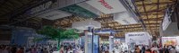Sep 29, 2023: CISMA 2023 - The largest industry trade show ended in Shanghai
