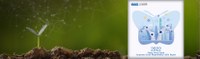 May 26, 2023   Shang Gong Group published its first “Corporate social responsibility report” (ESG)