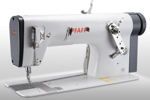 PFAFF 5483  H -711/...for automatic sewing machines