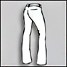 Damen Hose / Women's pants