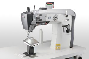 PFAFF 3713