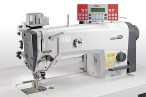 PFAFF 2081 -748/...with Puller