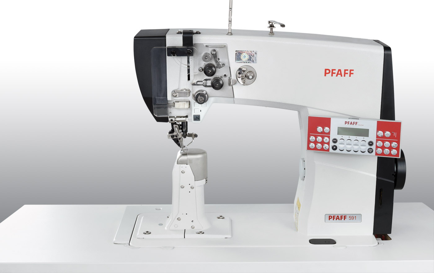 Purchase Energy-Saving, Industrial Hand Stitch Sewing Machine 