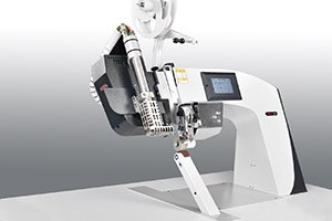 PFAFF 8303ix