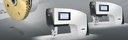 Welding machines