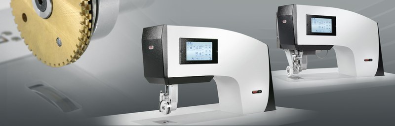 Welding machines