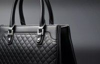 Lederwaren und Schuhe Lederwaren und Schuhe