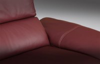 Wohnpolster Wohnpolster