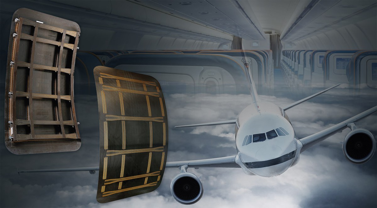 flugzeug_comp_1400.apsd.jpg Leading Preforming Technologie