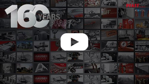 500_160_jahre_pfaff.jpg