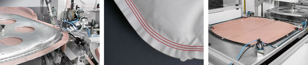 kl_120_detail2_1400 kl_120_detail2_1400