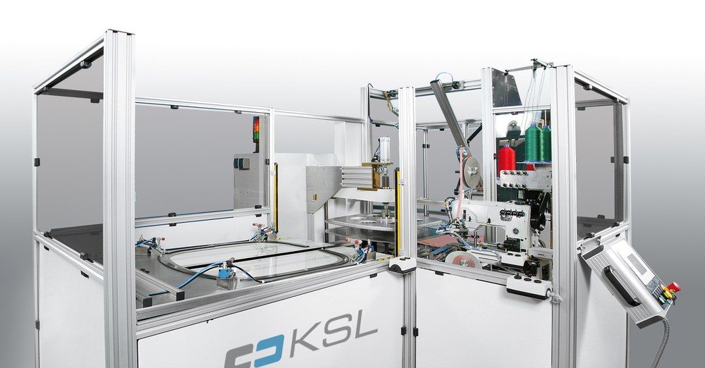 kl_120_gesamt_1400 kl_120_gesamt_1400