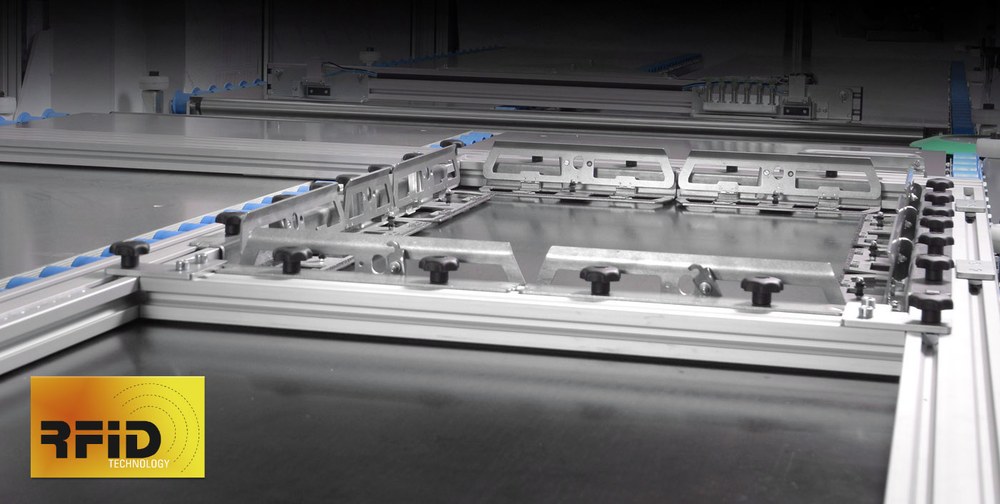 kl_361_detail_appl_1400